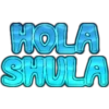 Hola 8