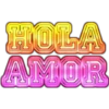 Hola 9