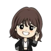 Yessy Chibi (shorthair) 9