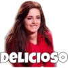 DELICIOSO