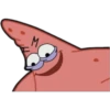 Bob Esponja 13