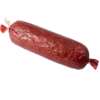 तुम सख्त हो 6