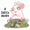 Я
ЗДЕСЬ
ЖИВУ
жино