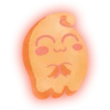 Halloween Google Doodle 5