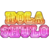 Hola 10