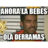De todo un poco 12