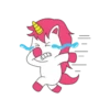 Unicornios 5