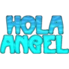 Hola 11