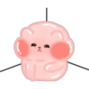 Hamstercito 11