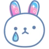 Kawaii emojis 14