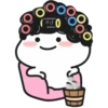 Quby Pack 2 8