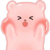Hamstercito 12