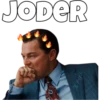 JODER
& Rest H