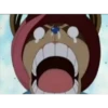 Rostros Turbios  (animé) 11