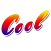 Cool