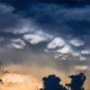 Nubes de Adolfo ️ ️ 9