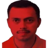 Outros memes 2 15