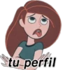 Frases de chicas 1 9