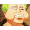 Rostros Turbios  (animé) 12