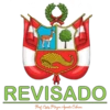 REVISADO
Prof. Ciptis Mayra Aponte Cabana