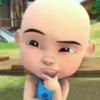 mmbgst 10