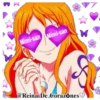 Mimi-san Mimi-san
Reina De Corazónes
77
W