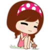 Anne Cute 1 5