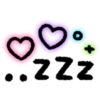 Kawaii emojis 6 10