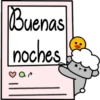 Notas en cel 10