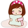 Anne Cute 1 6