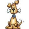 Must   Dogs ‍ 2 10