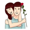 St. Valentine's Day 11