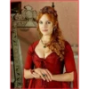 La Sultana 2 Movi 5