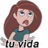 Frases de chicas 1 10