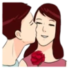St. Valentine's Day 12
