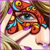 Tap color