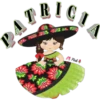 NOMBRES PATRIOS 9