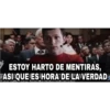 Spiderman No Way Home 8