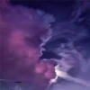 Nubes de Adolfo ️ ️ 10
