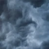 Nubes de Adolfo ️ ️ 11