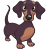 Must   Dogs ‍ 1 13