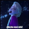 Canciones de Disney 10