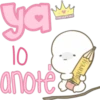 ya
10
anote&
art
Aigareys