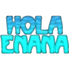 Hola 12
