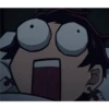 Rostros Turbios  (animé) 13