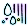 Kawaii emojis 6 11