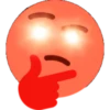 Other memes 7