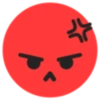 Emojis by M 2 7