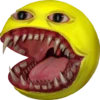 Outros memes 2 16