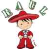 R
A
UL
Pink
